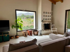 Tenuta Coco